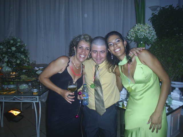 Foto - Casamento_Tati (3).JPG